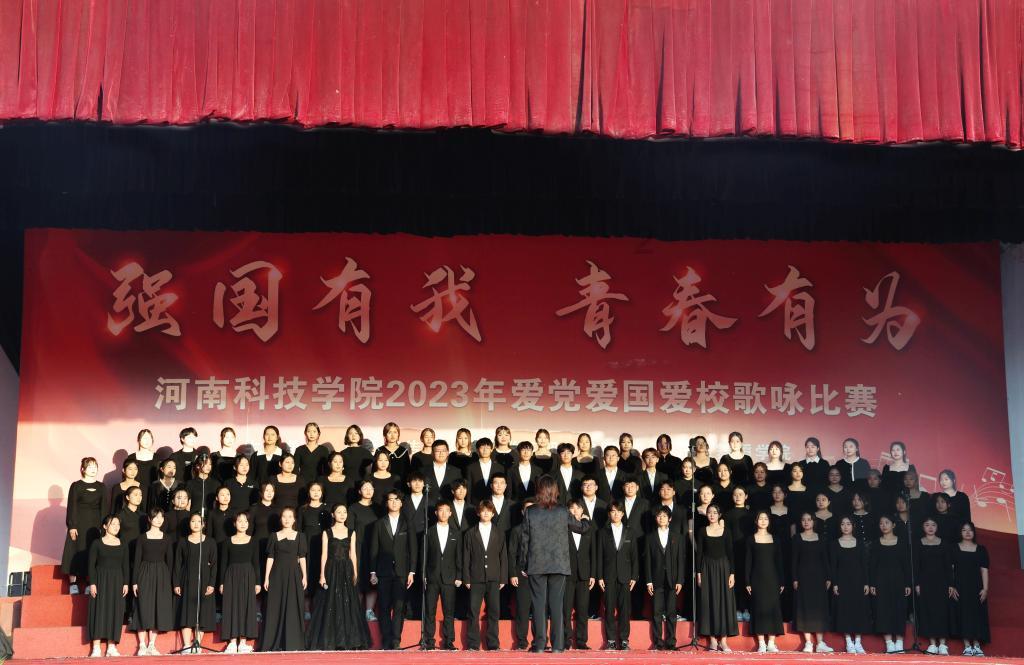 为什么说卵巢癌是女性生殖系统恶性肿瘤的“第一杀手”?-学术解答 | 科普知识分享